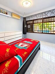 Blk 444 Choa Chu Kang Avenue 4 (Choa Chu Kang), HDB 4 Rooms #638445271